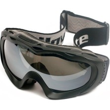 Evolite Gtx - SP210-B Kayak Gözlüğü