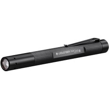 LED Lenser P4R Core El Feneri