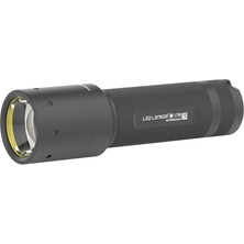 LED Lenser I7r El Feneri