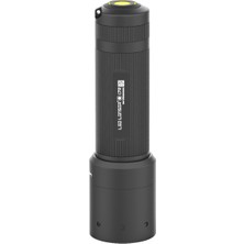 LED Lenser I7r El Feneri