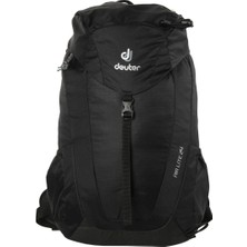 Deuter Air Lite 24 Litre Sırt Çantası