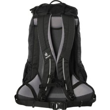 Deuter Air Lite 24 Litre Sırt Çantası