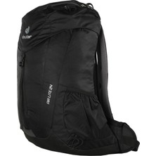 Deuter Air Lite 24 Litre Sırt Çantası