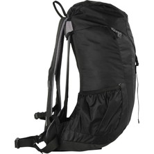 Deuter Air Lite 24 Litre Sırt Çantası