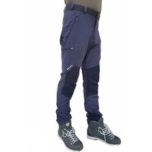 Alpinist Rocky Erkek Pantolon
