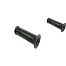 Sol Elcik Tvs Jupıter 110