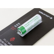 14500 Pil  750 Mah Yedek Pil