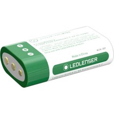 2x 21700 Li-Ion 4800 Mah Yedek Pil Pil / H15R, H19R