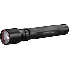 LED Lenser P17R Core El Feneri