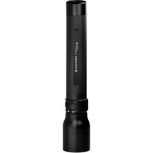 LED Lenser P17R Core El Feneri