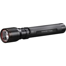 LED Lenser P17R Core El Feneri