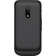 TCL Cep Telefonu
