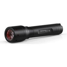 LED Lenser P5R El Feneri