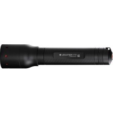 LED Lenser P5R El Feneri