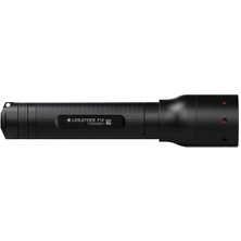 LED Lenser P5R El Feneri