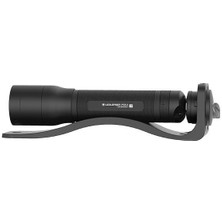 LED Lenser P5R El Feneri