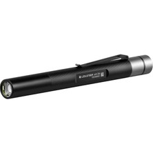 LED Lenser I4r Cri El Feneri