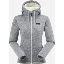 Lafuma Calı Hoodıe Kadın LFV12160 4809