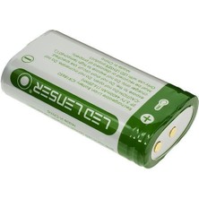 H14R.2 ,  4400 Mah Yedek Pil