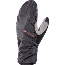 Ferrino Rasac Eldiven