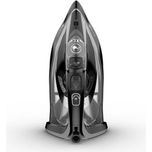 Tefal Pure Max Hızlı Isınma ve Yüksek Performanslı Buharlı Ütü, Özel Taban Teknolojisi, Onerous Mutfak Tartısı Hediye