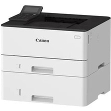 Canon I-Sensys LBP243DW Mono Wi-Fi Lazer Yazıcı