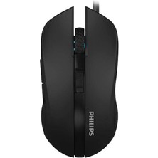 Philips SPK9313 Oyuncu Mouse
