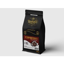 Kahveci Gross Espresso Platinum 1000GR