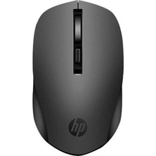 Hp S1000 Plus Mouse