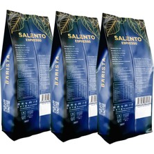 Kocatepe Kahve Salento Espresso  450GR x 3