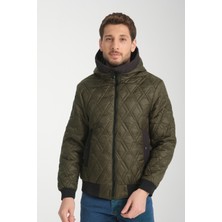 Unisex Mont 5018