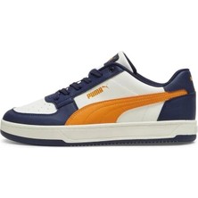 PUMA Caven 2.0 Beyaz 39229021 Erkek Sneaker
