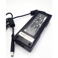 Hp Orjinal 19.5V 7.1A 150W  27-N190ST 27 849652-001 Adaptör Şarjı