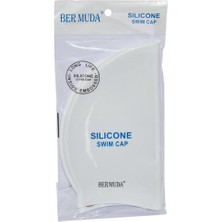 KZL-T708602 Bermuda Silikon Bone