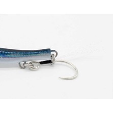 Little Jack Addicted Hook 3p