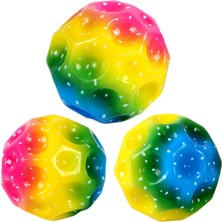 Cns Ay Topu Moonball