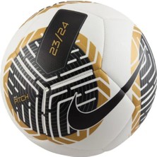 Cns Nike Pıtch Futbol Topu