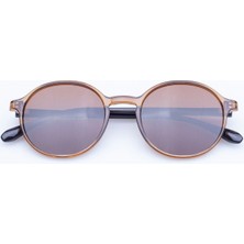 Focus On Robby Ultralight Polarize Unisex Güneş Gözlüğü