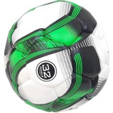 Cns Kaliteli Futbol Topu Şişik