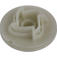 Husqvarna Ip Makarası Husqvarna 340/345/2141/2149/445/455 Yeni Tip