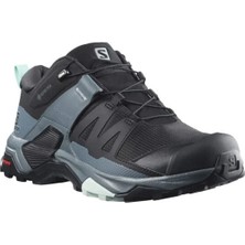 Salomon x Ultra 4 Gtx Kadın Outdoor Ayakkabı