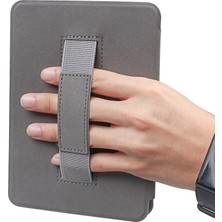 Amazon Kindle 12. Nesil 7" Paperwhite E Kitap Okuyucu Kılıfı
