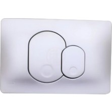 VitrA Kumanda Paneli Mat Krom (426911YP)