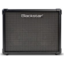 Blackstar ID:Core 20 V4 Dijital Kombo Elektro Gitar Amfi