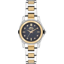 SL.09.2235.3.09 Erkek Kol Saati