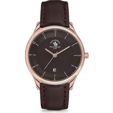 SB.8.1110.2 Santa Barbara Polo & Racquet Club Kol Saati