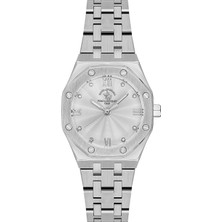 SB.1.10602-1 Santa Barbara Polo & Racquet Club Kol Saati