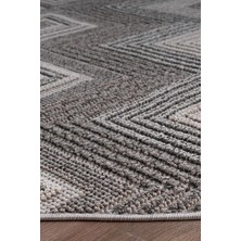 Simerev Halı Bukle Dokuma Ince Saçaklı Salon Mutfak Oturma Odası Halısı Yoluk Antre Çocuk Yatak Odası Kilim Halı