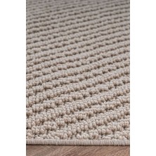 Simerev Halı Bukle Dokuma Ince Saçaklı Salon Mutfak Oturma Odası Halısı Yoluk Antre Çocuk Yatak Odası Kilim Halı
