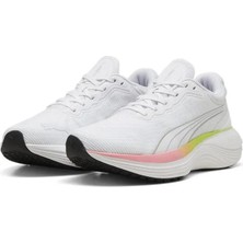 31000002 Puma Scend Pro Ultra Wn's Spor Ayakkabı